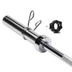 olympic-broken-barbell-135-kg-1500-mm-with-clamps-hms-gol200-52116-wlononwcrfprh.webp