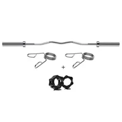 olympic-broken-barbell-135-kg-1500-mm-with-clamps-hms-gol200-9088-wlononwcrfprh.webp