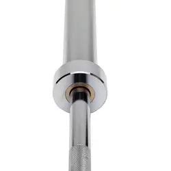 olympic-broken-barbell-135-kg-1500-mm-with-clamps-hms-gol200-9439-wlononwcrfprh.webp