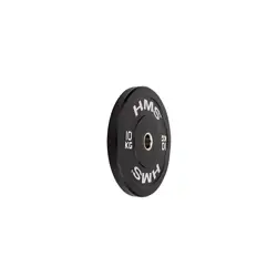 olympic-bumper-10-kg-black-hms-bbr10-32338-wlononwcrdwmi.webp