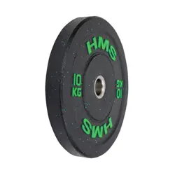 olympic-bumper-10kg-plate-green-hms-htbr10-57088-wlononwcrdybf.webp