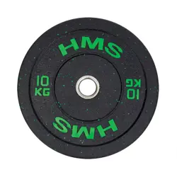olympic-bumper-10kg-plate-green-hms-htbr10-57604-wlononwcrdybf.webp
