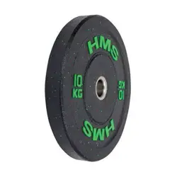 olympic-bumper-10kg-plate-green-hms-htbr10-99638-wlononwcrdybf.webp