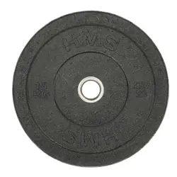 olympic-bumper-15-kg-black-hms-chtbr15-83729-wlononwcrdwg6.webp