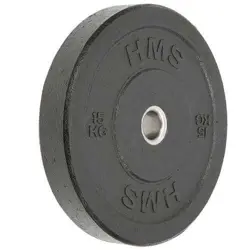 olympic-bumper-15-kg-black-hms-chtbr15-96692-wlononwcrdwg6.webp