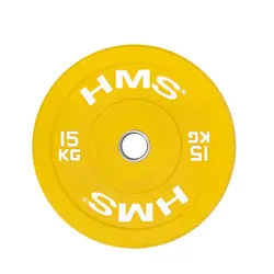 olympic-bumper-15-kg-yellow-hms-cbr15-84381-wlononwcrdwll.webp