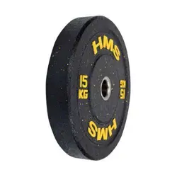 olympic-bumper-15-kg-yellow-hms-htbr15-44104-wlononwcrfpo5.webp