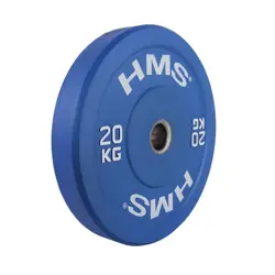 olympic-bumper-20-kg-blue-hms-cbr20-47321-wlononwcrdwl9.webp