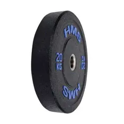 olympic-bumper-20-kg-blue-hms-htbr20-11669-wlononwcrdwgg.webp