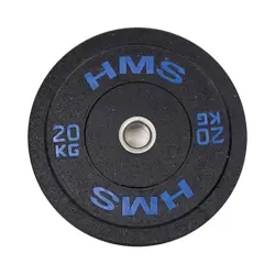 olympic-bumper-20-kg-blue-hms-htbr20-11913-wlononwcrdwgg.webp
