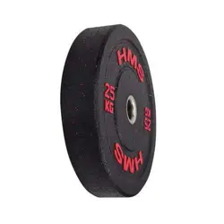 olympic-bumper-25-kg-red-hms-htbr25-plate-8742-wlononwcrdwlf.webp