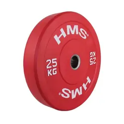 olympic-bumper-25kg-red-hms-cbr25-plate-31762-wlononwcrdwhi.webp
