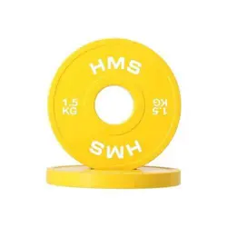 olympic-bumper-2x15kg-yellow-hms-cbrs15-plate-83034-wlononwcrdy88.webp