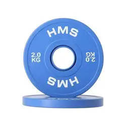 olympic-bumper-2x2kg-blue-hms-cbrs20-66833-wlononwcrdwm3.webp