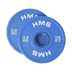 olympic-bumper-2x2kg-blue-hms-cbrs20-67701-wlononwcrdwm3.webp