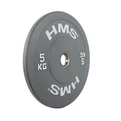 olympic-bumper-5-kg-grey-hms-cbr05-30590-wlononwcrdwmr.webp