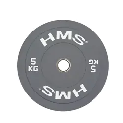 olympic-bumper-5-kg-grey-hms-cbr05-77045-wlononwcrdwmr.webp