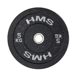 olympic-bumper-5-kg-grey-hms-htbr05-18511-wlononwcreaod.webp