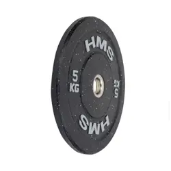 olympic-bumper-5-kg-grey-hms-htbr05-34137-wlononwcreaod.webp