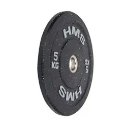 olympic-bumper-5-kg-grey-hms-htbr05-83344-wlononwcreaod.webp