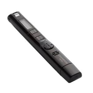 olympus-vp-20-black-internal-memory-6077-wlononwcracua.webp