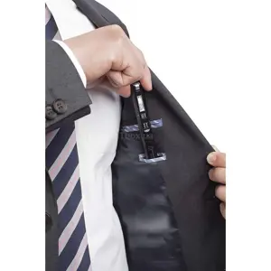 olympus-vp-20-black-internal-memory-6293-wlononwcracua.webp