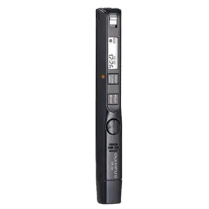olympus-vp-20-black-internal-memory-6508-wlononwcracua.webp