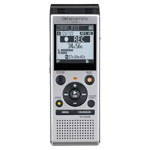 olympus-ws-882-flash-card-silver-81699-wlononwcraciy.webp