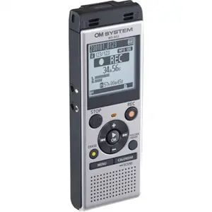 olympus-ws-882-flash-card-silver-83493-wlononwcraciy.webp