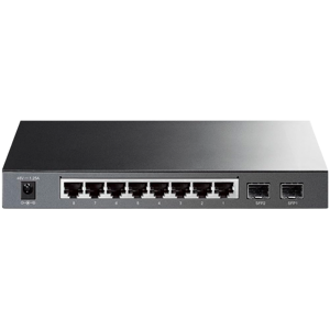 omada-10-port-gigabit-smart-switch-with-8-port-poe-58887-sg2210p.webp