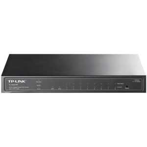 omada-10-port-gigabit-smart-switch-with-8-port-poe-59197-sg2210p.webp