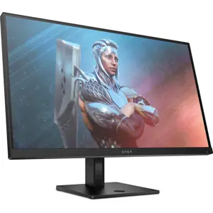 omen-by-hp-27-inch-fhd-165hz-gaming-monitor-omen-27-16833-monhp-gam0021.webp