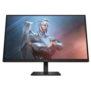 omen-by-hp-27-inch-fhd-165hz-gaming-monitor-omen-27-2778-monhp-gam0021.webp