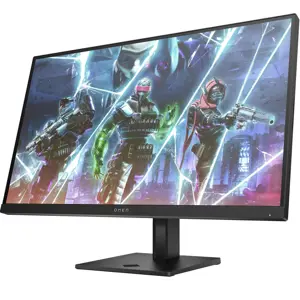 omen-by-hp-27-inch-fhd-240hz-gaming-monitor-omen-27s-34160-wlononwcrpp12.webp