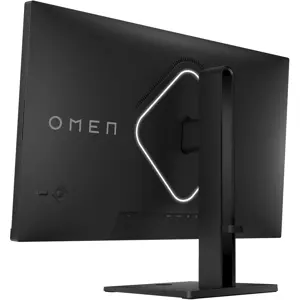 omen-by-hp-27-inch-fhd-240hz-gaming-monitor-omen-27s-34328-wlononwcrpp12.webp