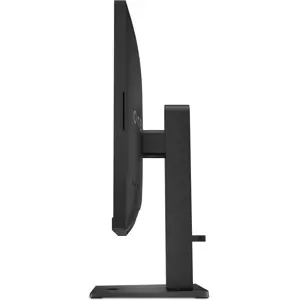 omen-by-hp-27-inch-fhd-240hz-gaming-monitor-omen-27s-34533-wlononwcrpp12.webp