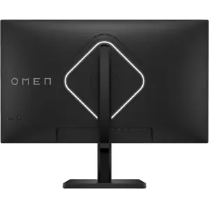 omen-by-hp-27-inch-fhd-240hz-gaming-monitor-omen-27s-36929-wlononwcrpp12.webp