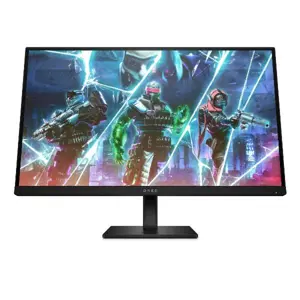 omen-by-hp-27-inch-fhd-240hz-gaming-monitor-omen-27s-90340-wlononwcrpp12.webp