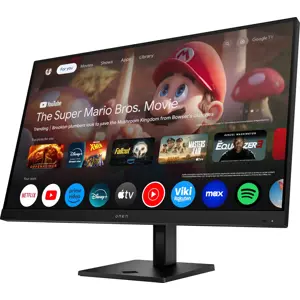 omen-by-hp-32x-computer-monitor-80-cm-315-3840-x-2160-pixels-18657-monhp-gam0030.webp