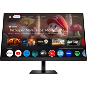 omen-by-hp-32x-computer-monitor-80-cm-315-3840-x-2160-pixels-19177-monhp-gam0030.webp