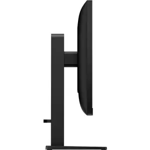 omen-by-hp-32x-computer-monitor-80-cm-315-3840-x-2160-pixels-76585-monhp-gam0030.webp