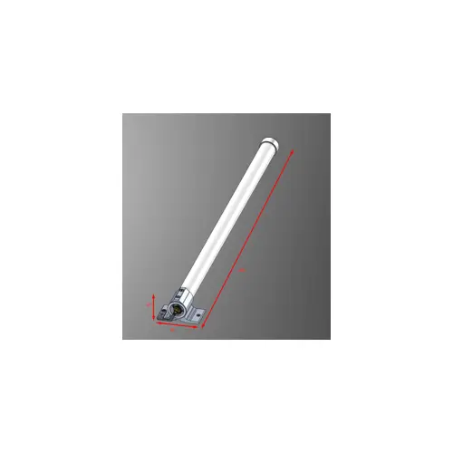 omni-antena-za-lora-mikrotik-65-dbi-824-960-mhz-s-sma-zenski-10800-wlononwcraoc4.webp