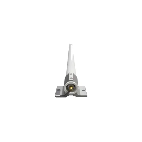 omni-antena-za-lora-mikrotik-65-dbi-824-960-mhz-s-sma-zenski-11443-wlononwcraoc4.webp
