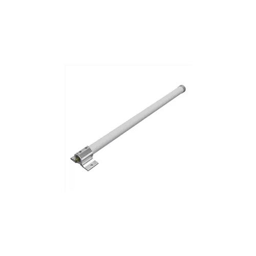 omni-antena-za-lora-mikrotik-65-dbi-824-960-mhz-s-sma-zenski-41947-wlononwcraoc4.webp