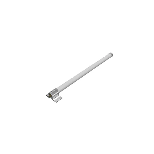 omni-antena-za-lora-mikrotik-65-dbi-824-960-mhz-s-sma-zenski-42210-wlononwcraoc4.webp