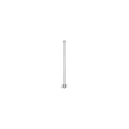 omni-antena-za-lora-mikrotik-65-dbi-824-960-mhz-s-sma-zenski-57640-wlononwcraoc4.webp