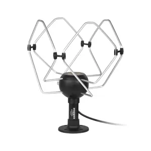 omnidirekcijska-tv-antena-mobil-12v-wiedyska-59817-wlononwcrassb.webp
