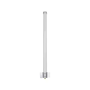 omnidirekcijska-wifi-antena-mikrotik-915omniantenna-65dbi-90-55070-wlononwcrcbp5.webp