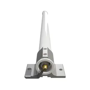 omnidirekcijska-wifi-antena-mikrotik-915omniantenna-65dbi-90-55254-wlononwcrcbp5.webp