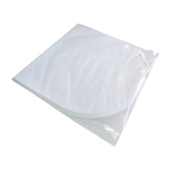 Omot za gramofonske ploče ANALOGIS Protect It, s antistatic premazom, 1 kom